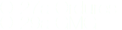 Q-27a Ordures Q-29a GMG